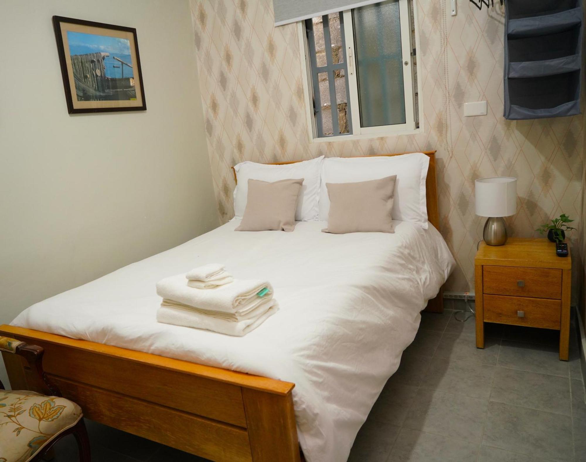Hostal 53 Boutique Santo Domingo Exteriör bild