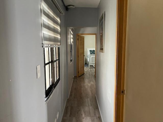 Hostal 53 Boutique Santo Domingo Exteriör bild