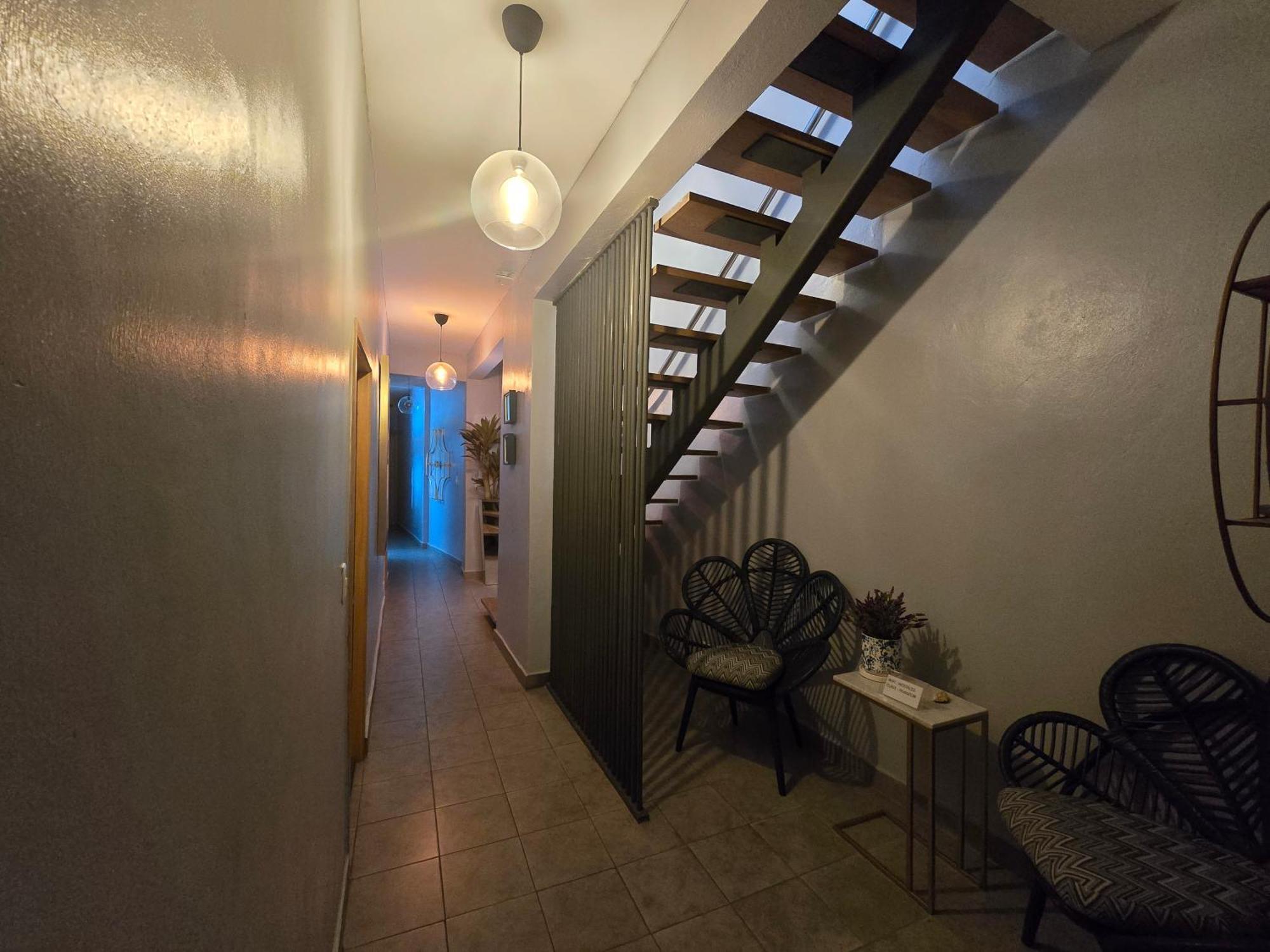 Hostal 53 Boutique Santo Domingo Exteriör bild