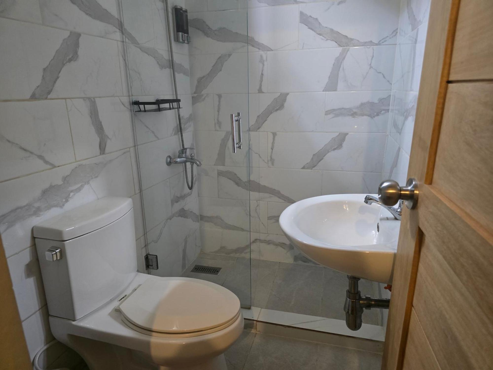 Hostal 53 Boutique Santo Domingo Exteriör bild